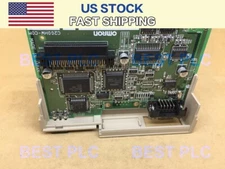 2PCS New C200HW-COM02-V1 Omron Communication Module Plc Module