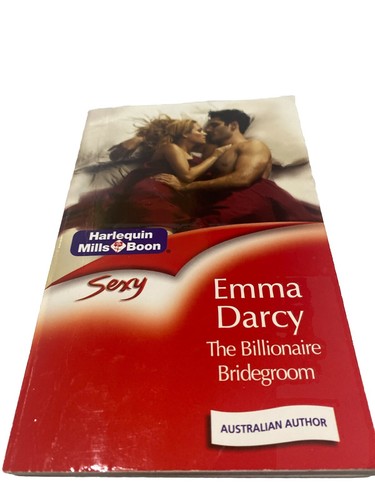 10x Harlequin Mills & Boon Sexy Books Paperback Romance Novel Erotic Fiction - Picture 4 of 11