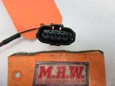 GAS PEDAL SWITCH THROTTLE ACCELERATOR PUSH PEDAL FLOOR WIRE PLUG PIGTAIL SCION