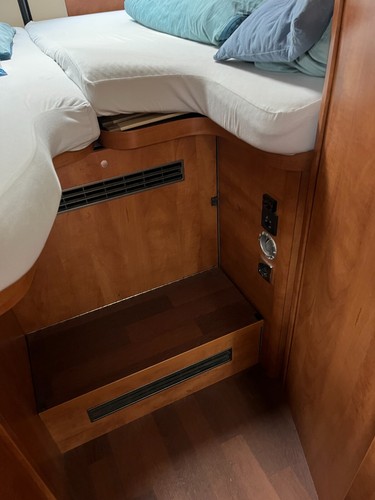 Malibu Van 640 - Bild 12 von 23