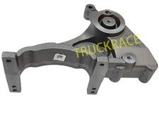 NEW Alternator Support Bracket 4920106 For Cummins ISM11 M11 QSM