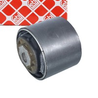 Febi Querlenkerlager FüR Mercedes W205 S205 C205 S213 C238 X253 C253 Vorne Unten
