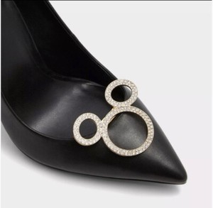 aldo mickey sneakers