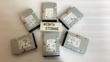 HP LTO-5 ULTRIUM 3000 SAS INTERNAL TAPE DRIVE EH957A 596278-001 LTFS