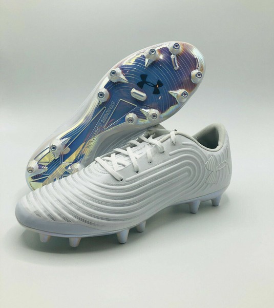 under armour magnetico control