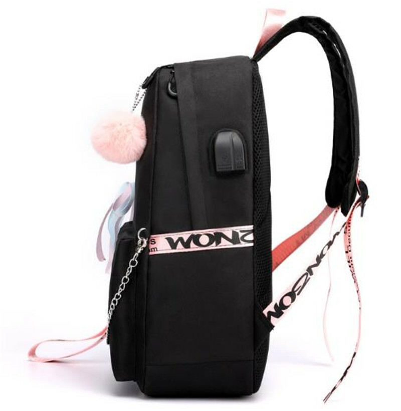 BLACKPINK VIP特典グッズ リュック BLACKPINK VIP特典グッズ リュック