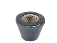 Luftfilter FüR Motor RasenmäHer Robin EY28 234-62607-07 234-32605