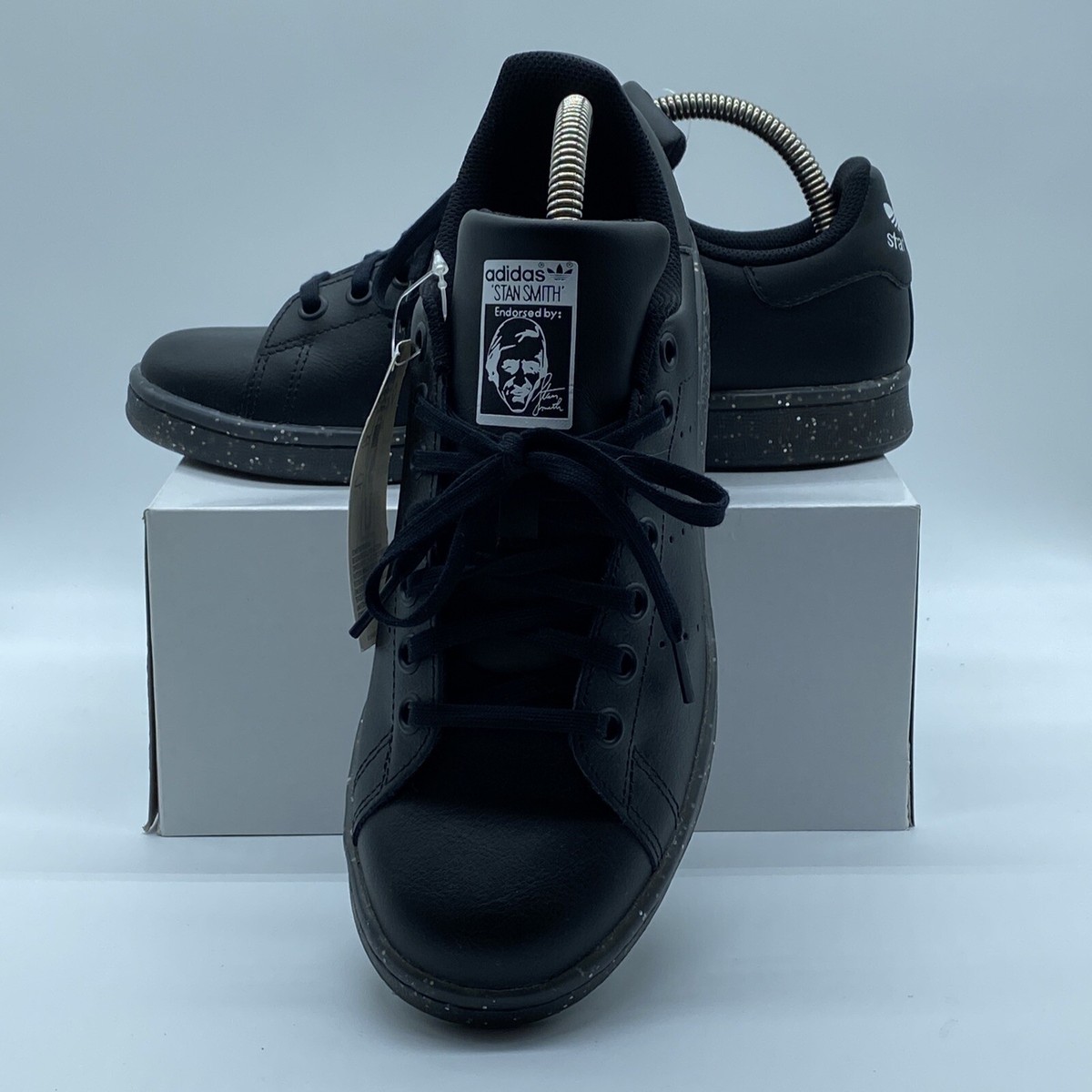 Golden Retriever Painting Golden Retriever Night Art Print By Aja