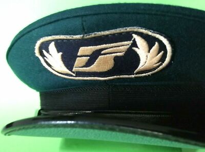 Fondo De Pantalla Del Logotipo De Ford Mustang Personaliza Tu Propio - Foto 2