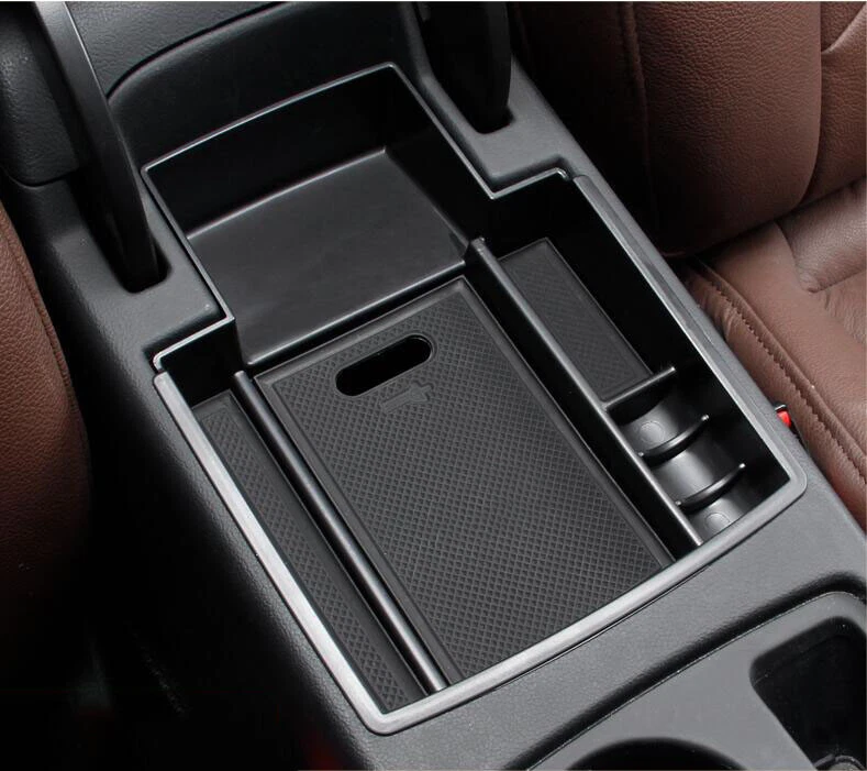Interior Consoles & Parts for Audi A5 for sale | eBay