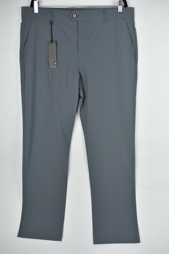 Slate Montauk Golf Trouser Pants TM0056 
