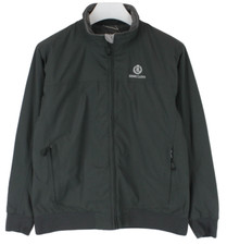 Henri Lloyd Marine Technology Jacke Damen Gro...