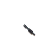 Remington Nylon Model 66 76 77 10c Rear Sight Assm Windage Screw #Z484