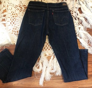 levis 544|OFF 75%| clubseatime.ru