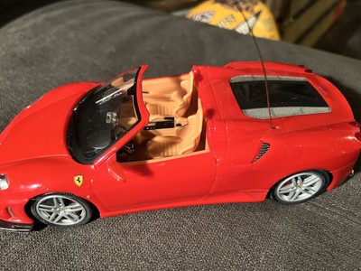 F430 Spider 2005 ミニカー s-l400.jpg
