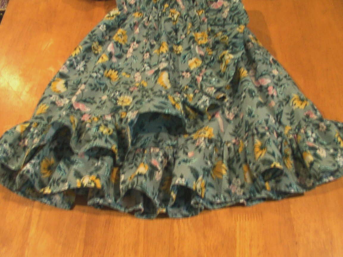 Picture 4 of 4