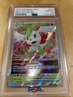 shaymin pokemon card price Pokémon Blister Pack - Luxray - Turbo Break - XY09 main image 0