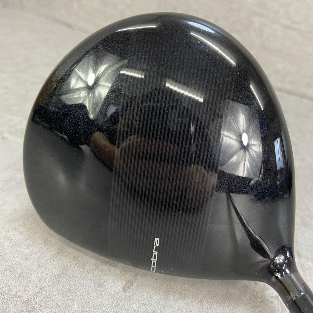Cobra F-Max Men'S Dr S Right 44.75 Inch 10.5 Golf Club Limited Edition Accessory Cobra F-Max Men'S Dr S Right 44.75 Inch 10.5 Golf Club Limited Edition Accessory