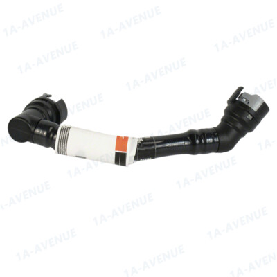For 2017-2021 Ford PCV Hose Part# HL3E-6K817-AA HL3Z-6A664-A NEW