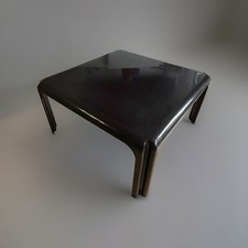 Arcadia 80 Couchtisch Vico Magistretti Artemi...