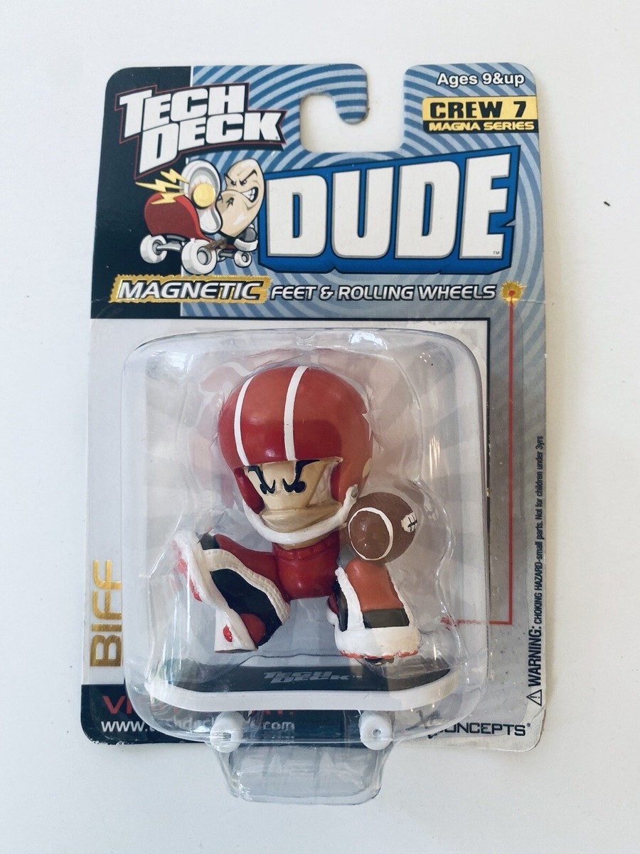 Disney デック 7個 POP MART x Mickey Family Cute Together Keychain Series Keychain