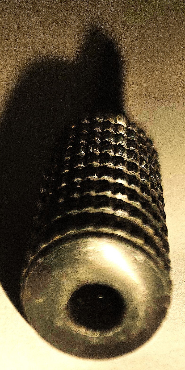 Picture 7 of 7