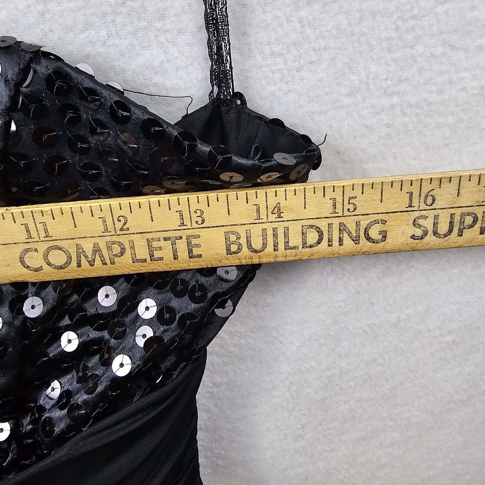 Picture 9 of 12