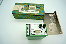 Phoenix Contact PSM-EG-RS485W2/FO-E/G Ord.No.2761842