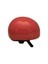 Bild 5 von 7