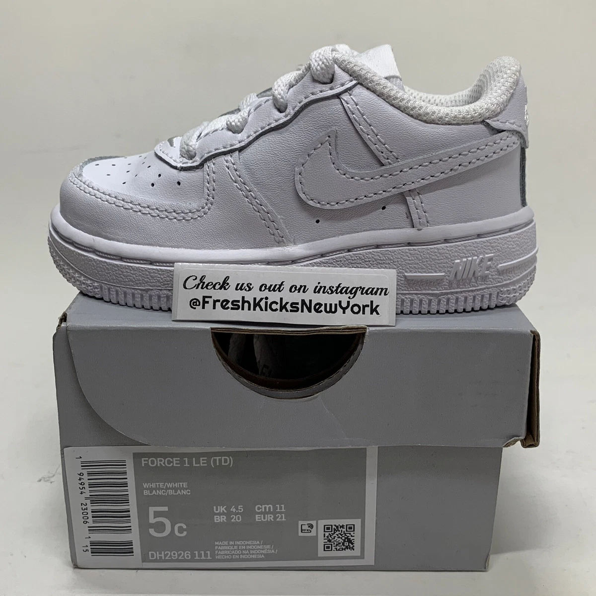 Nike air force top one bebe jordan