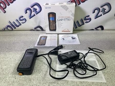 Qualcomm Globalstar GSP-1700