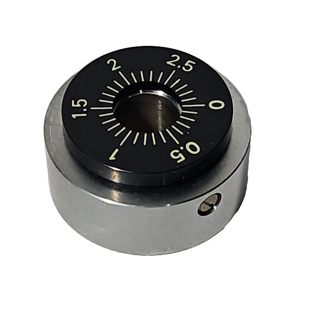 Onkyo Record Player & Turntable Parts