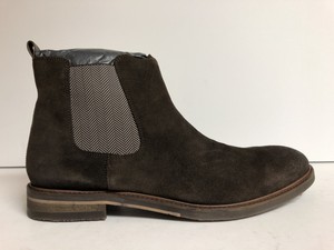 steve madden men's blackburn chelsea boot