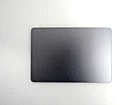 Apple Touch Pad Space Gray 2020 A2179 13" Macbook Air 46-5