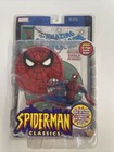Marvel Spider-Man Classics: Spider-Man 6