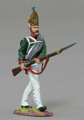 GRENADIER DRAGON LORDS Dragonlisk 2514 Sealed in Original Shrink