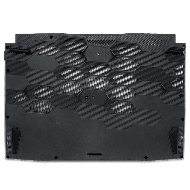 New Laptop LCD Back Cover For MSI Bravo 15 MS-158K Katana GF66 11UE