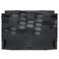 New for MSI Katana GF66 11UE 11UG MS-1581 Bravo 15 MS-158K Laptop Bottom Case