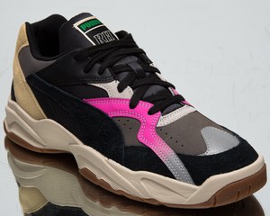 blackpink puma shoes