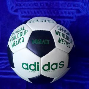 Adidas Telstar 1970 for sale | eBay