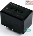 NEC EP2-3N1ST Automotive Relay 12V 225Ohms Form C Hyundai