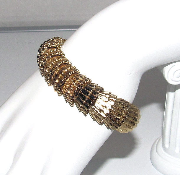 Bracelet security chain deals