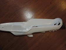 New - Genuine Body Housing 11-0076-030 - for BISSELL CrossWave 2211W 1785 2551