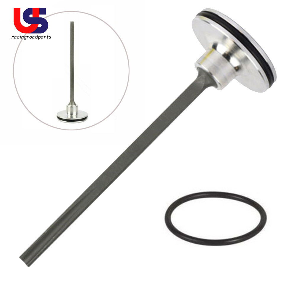 Piston Driver Assembly Firing Pin With O-ring (877-323 877323) For - Foto 12