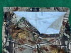 Redhead Real Tree Hunting Camo Jeans 40x34 — photo 3