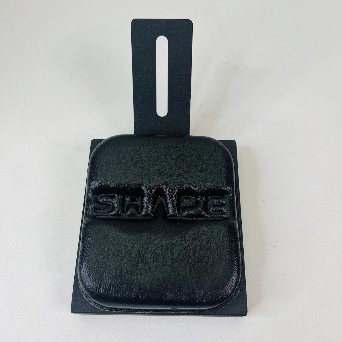 SHAPE Camera Stabilizers for sale | eBay