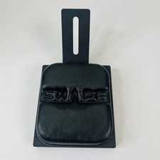 SHAPE PADCW1 Counter Weight Black