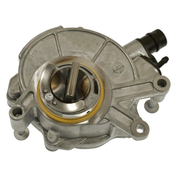 Vacuum Pump For 20112014 BMW 550i 20102014 BMW X5 20102014 BMW 750Li