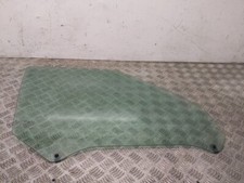 CITROEN C4 PICASSO VTR + HDI MPV 5DR 2007-2010 1.6 DOOR WINDOW (O/S/F) 