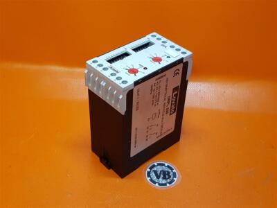 Lovato DRPL 220 ASYMMETRICAL RECYCLE MULTISCALE